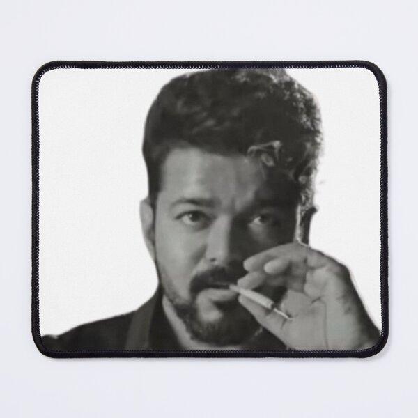 Item preview, Naa ready thalapathy vijay leo designed and sold by Visvalingam Kumaran.