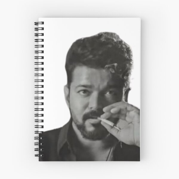 Item preview, Naa ready thalapathy vijay leo designed and sold by Visvalingam Kumaran.