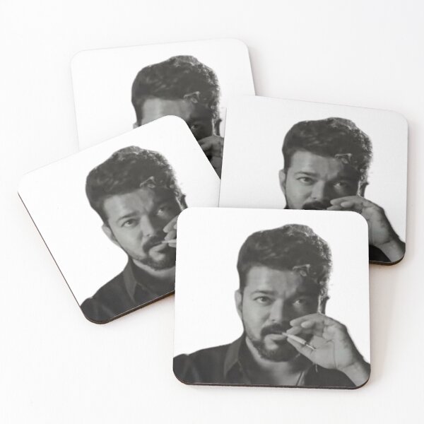 Item preview, Naa ready thalapathy vijay leo designed and sold by Visvalingam Kumaran.