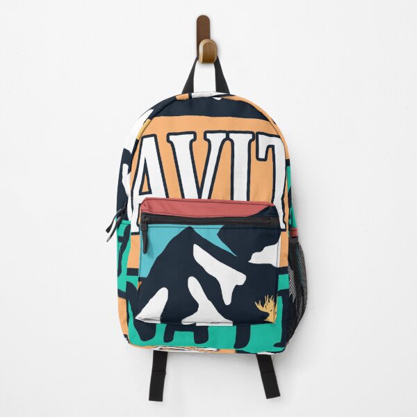 Item preview, Gravity Falls National Park- Vintage designed and sold by nature-space.