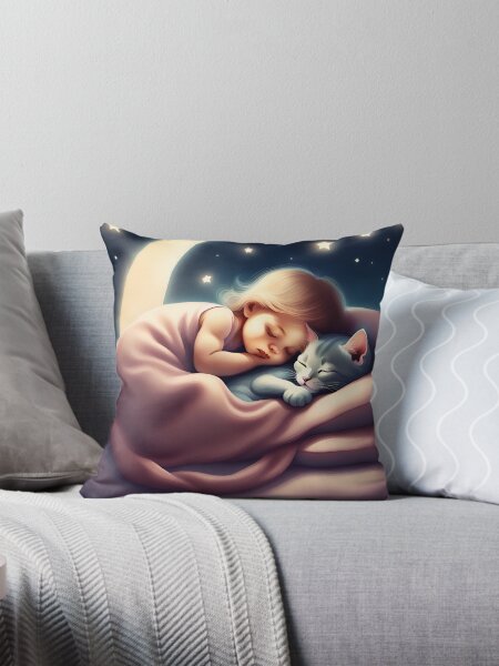 Item preview, Beautiful nighttime  designed and sold by cniemiec14.