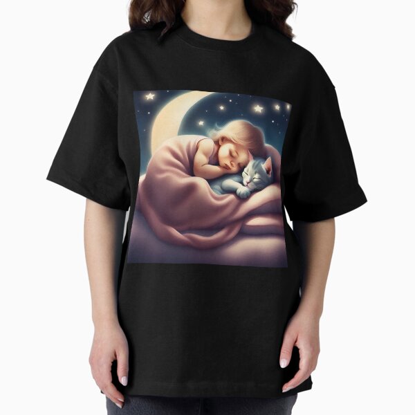 Item preview, Beautiful nighttime  designed and sold by cniemiec14.