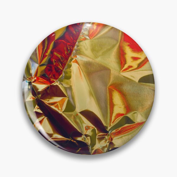 Item preview, Abstract 813 designed and sold by Shulie1.