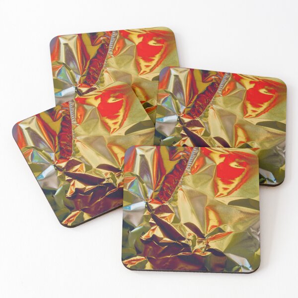 Item preview, Abstract 813 designed and sold by Shulie1.