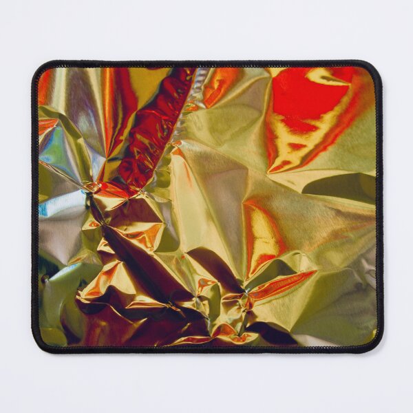 Item preview, Abstract 813 designed and sold by Shulie1.