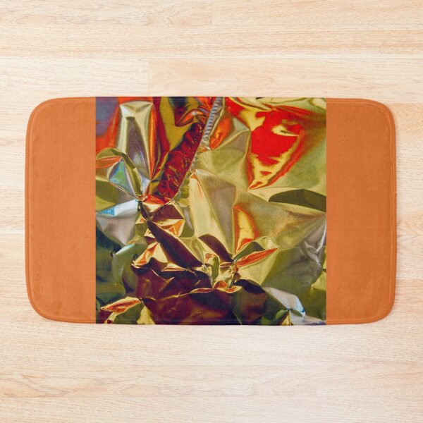 Item preview, Abstract 813 designed and sold by Shulie1.