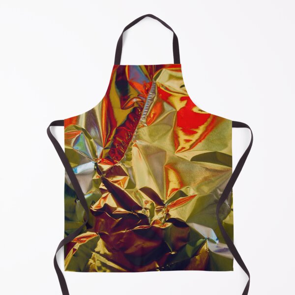 Item preview, Abstract 813 designed and sold by Shulie1.