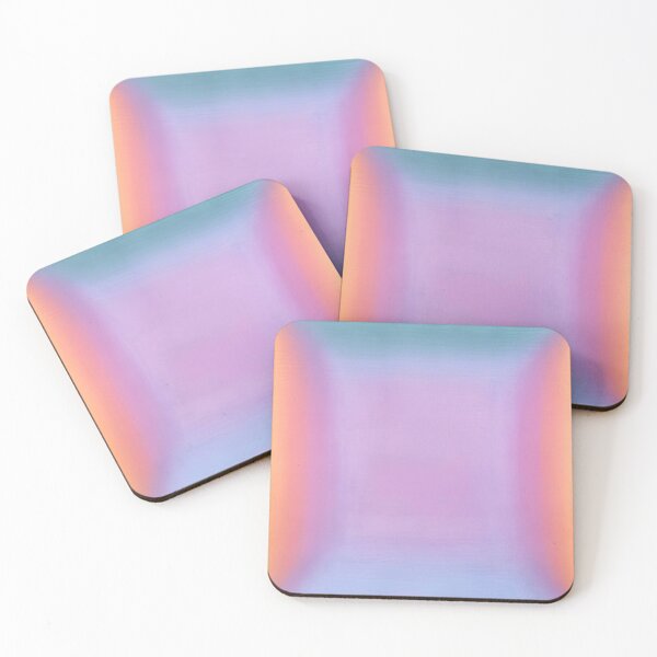 Item preview, Color and Light designed and sold by ReoArt.