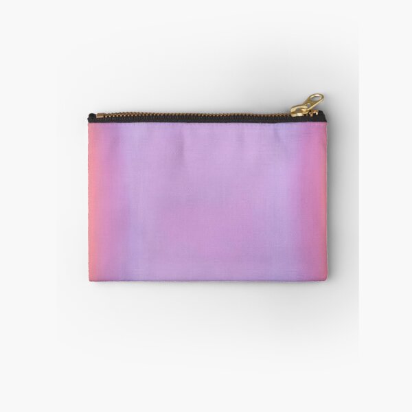 Item preview, Color and Light designed and sold by ReoArt.