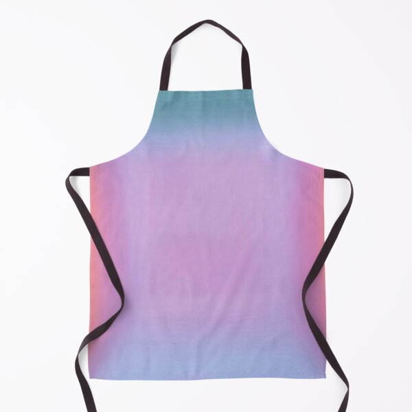 Item preview, Color and Light designed and sold by ReoArt.