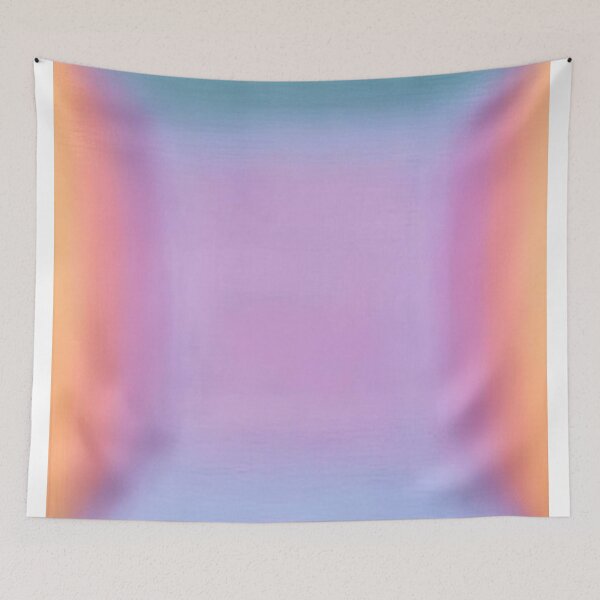 Item preview, Color and Light designed and sold by ReoArt.