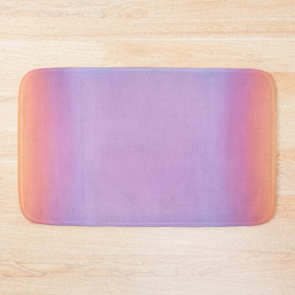 Item preview, Color and Light designed and sold by ReoArt.