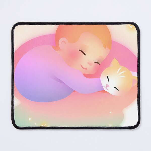 Item preview, Blissful dream  designed and sold by cniemiec14.