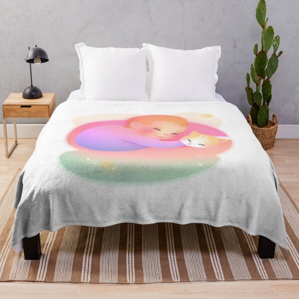 Item preview, Blissful dream designed and sold by cniemiec14.
