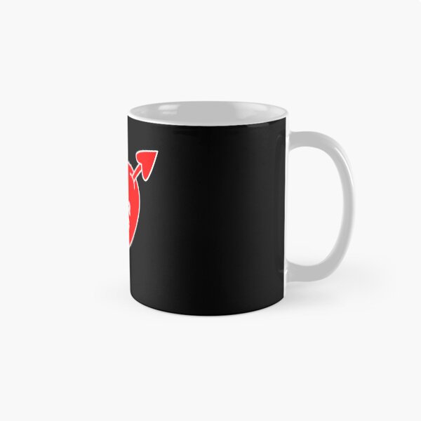 Item preview, In Love With Oscar Isaac designed and sold by Itsheartshop.
