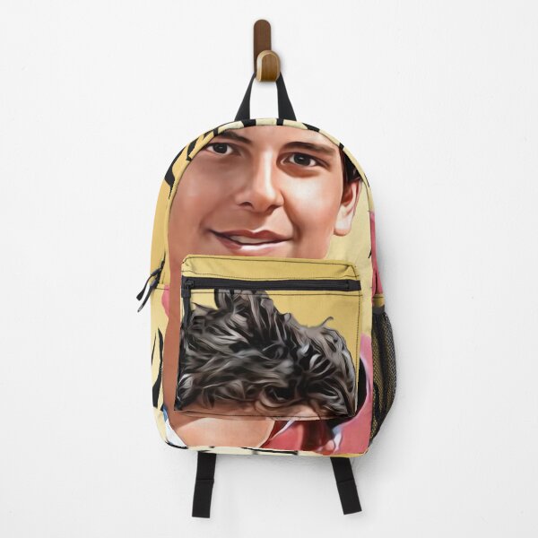 Item preview, CARLO ACUTIS_BLESSED designed and sold by SolracSier.