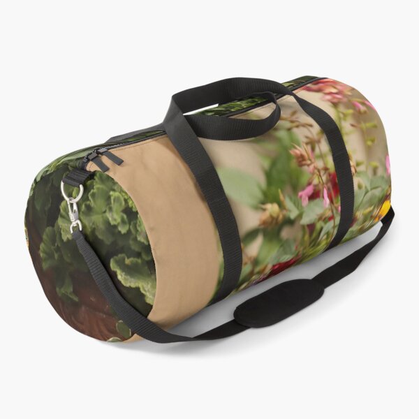 Item preview, Humming bird Flower Pot designed and sold by picturedlcphoto.