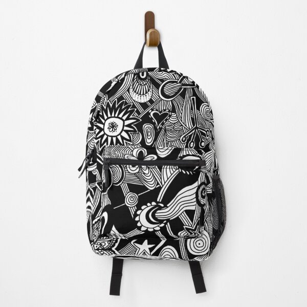 Item preview, Dream designed and sold by Julianum.