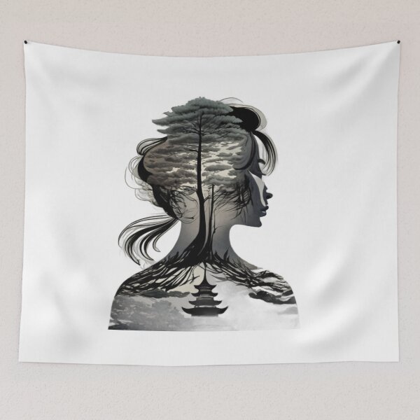 Item preview, The Orient designed and sold by RomanWisdom.