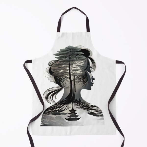 Item preview, The Orient designed and sold by RomanWisdom.