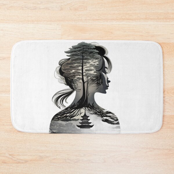 Item preview, The Orient designed and sold by RomanWisdom.
