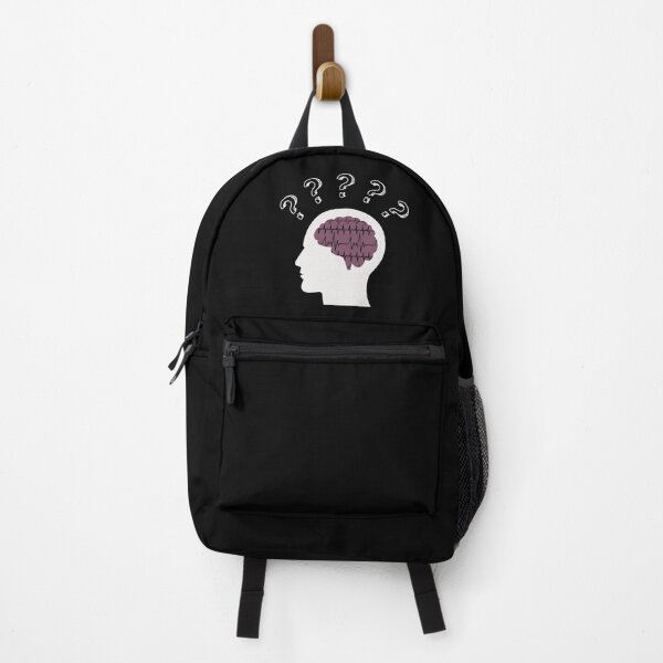 Item preview, mental health matters. designed and sold by Krzysztof Siwek.