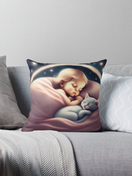 Item preview, Shoot for the stars designed and sold by cniemiec14.