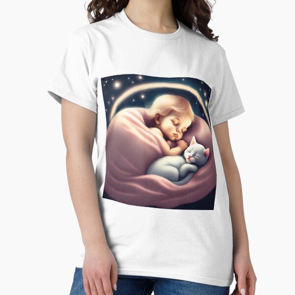 Item preview, Shoot for the stars designed and sold by cniemiec14.