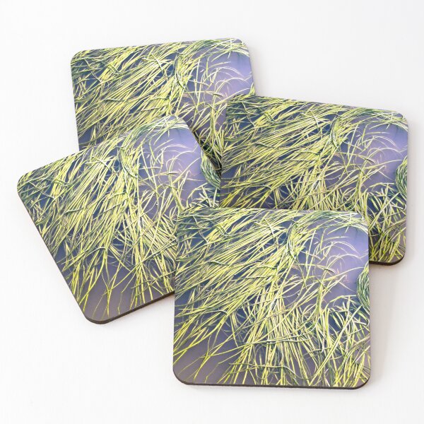 Item preview, Seaweed designed and sold by barkeypf.