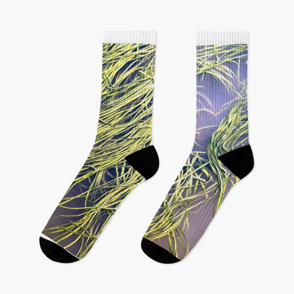 Item preview, Seaweed designed and sold by barkeypf.