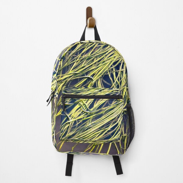 Item preview, Seaweed designed and sold by barkeypf.
