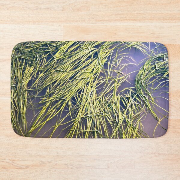 Item preview, Seaweed designed and sold by barkeypf.