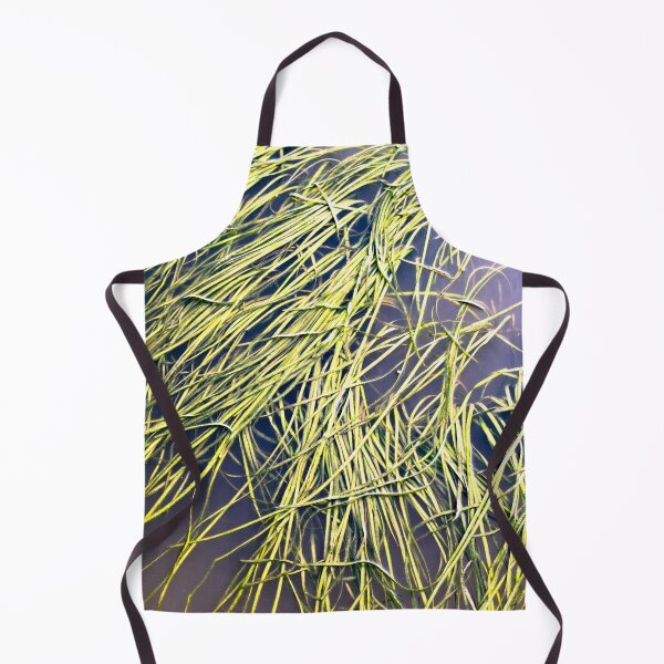 Item preview, Seaweed designed and sold by barkeypf.