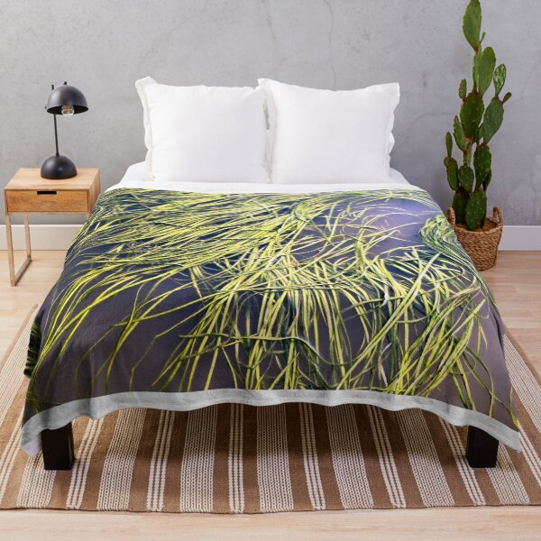 Item preview, Seaweed designed and sold by barkeypf.