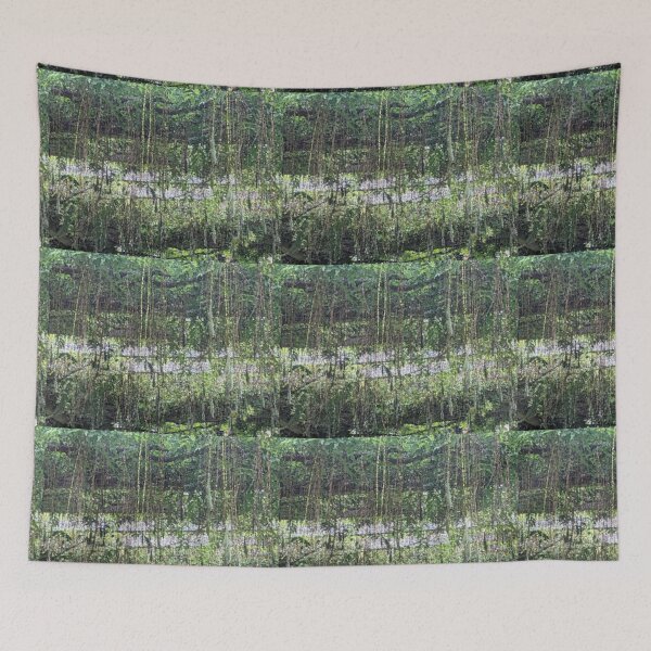 Item preview, Hanging Down designed and sold by Deoarts.