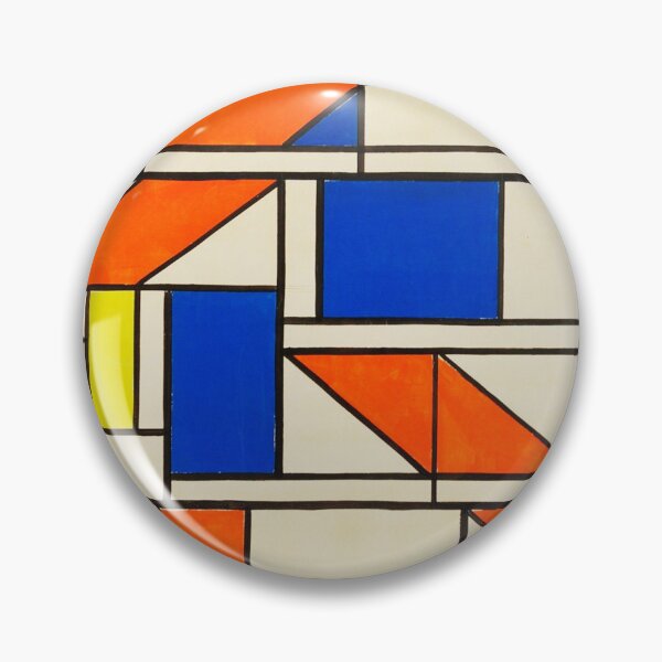 Artikelvorschau, Geometric Shapes entworfen und verkauft von ReoArt.