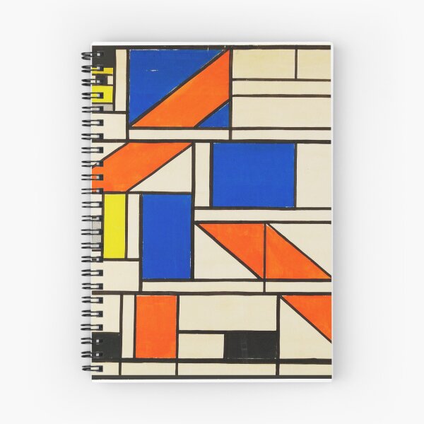 Item preview, Geometric Shapes designed and sold by ReoArt.