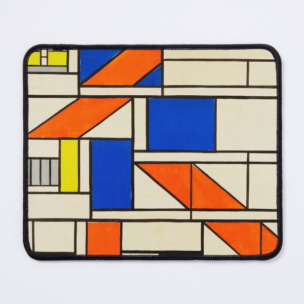Item preview, Geometric Shapes designed and sold by ReoArt.