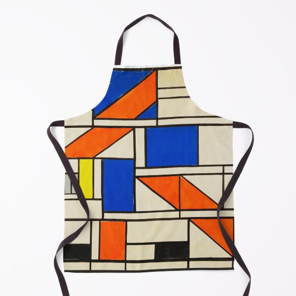 Item preview, Geometric Shapes designed and sold by ReoArt.