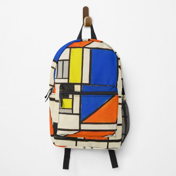 Item preview, Geometric Shapes designed and sold by ReoArt.