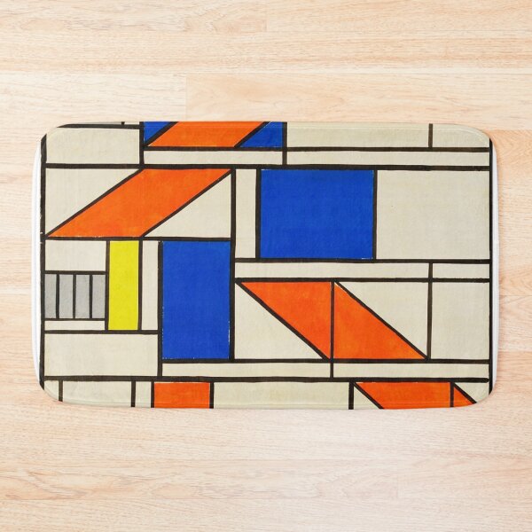 Item preview, Geometric Shapes designed and sold by ReoArt.