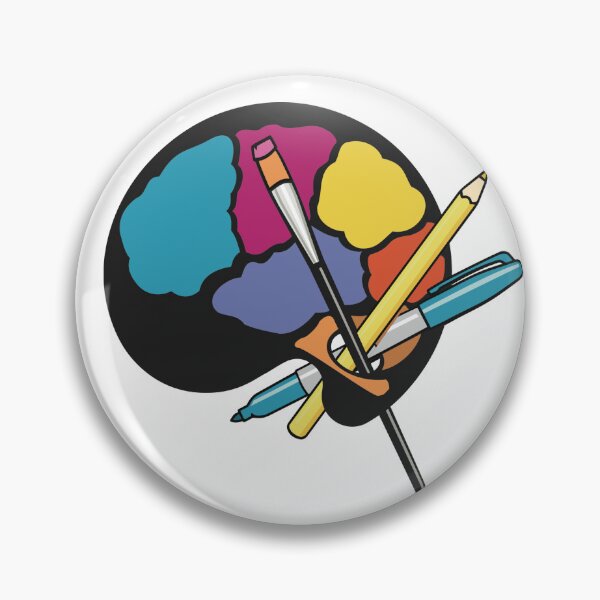Item preview, CALM-ART icon designed and sold by Calm-Art.
