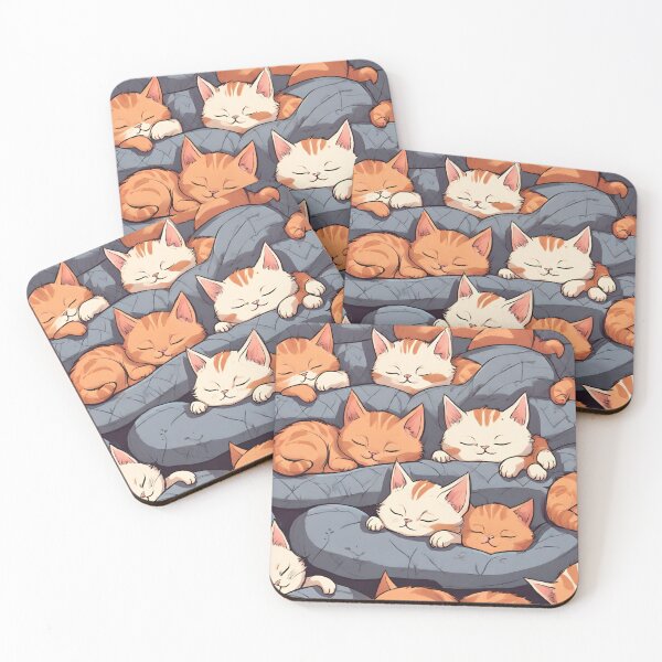Item preview, It’s a kitty party  designed and sold by cniemiec14.