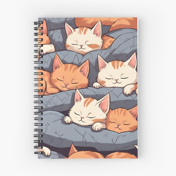 Item preview, It’s a kitty party  designed and sold by cniemiec14.