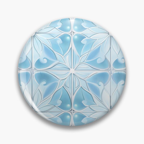 Item preview, Frosted Window designed and sold by The-Artful-Eye.