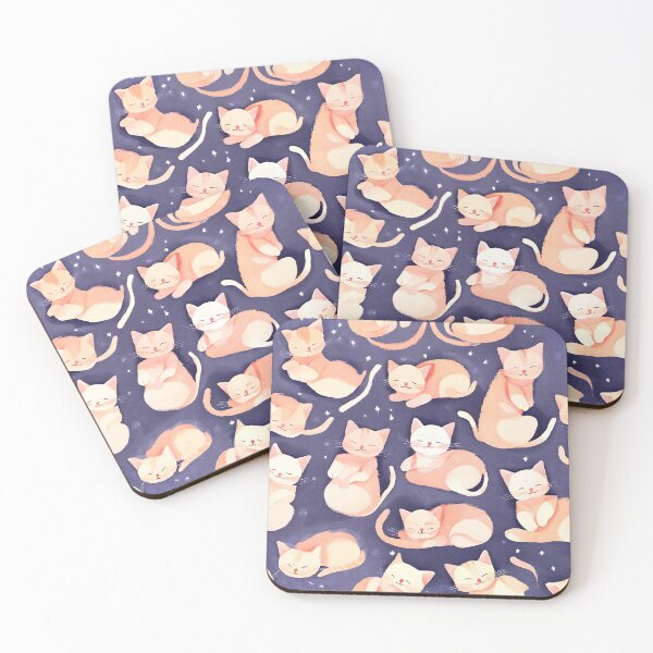 Item preview, Sleepy time  designed and sold by cniemiec14.