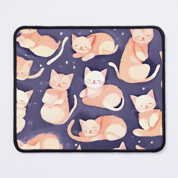 Item preview, Sleepy time  designed and sold by cniemiec14.