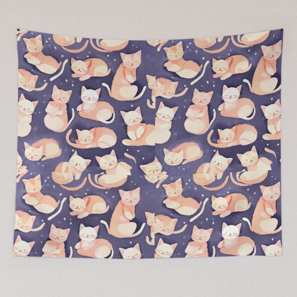 Item preview, Sleepy time  designed and sold by cniemiec14.