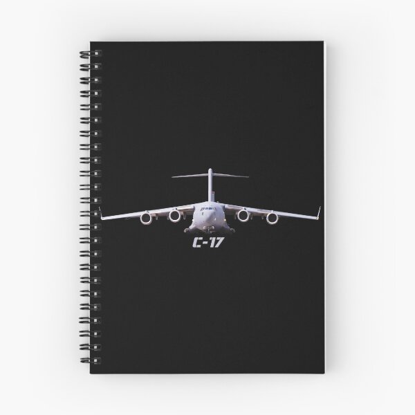 Item preview, C-17 military transport aircraft designed and sold by Dirk4171.