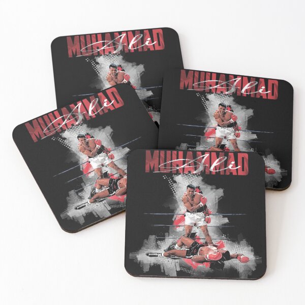 Item preview, Winner Boxing designed and sold by anieschiefe.